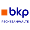 Rechtsanwaltskanzlei logo