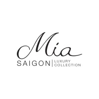 Mia Saigon Luxury Boutique Hotel logo