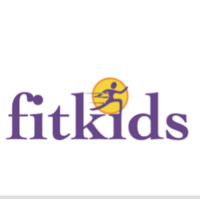 Image of Fitkids Education and Training Private Ltd