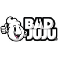 Bad Juju Brands, LLC logo