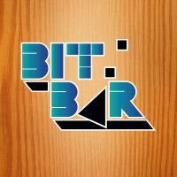Image of Bit Bar