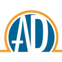 Advantage Dermatology, P. A. logo