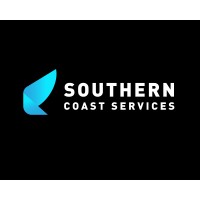 Southern Coast Services, Inc. logo