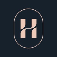 Hunt & Co. logo