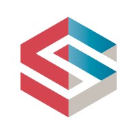 Satell Institute logo