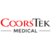 CoorsTek Medical