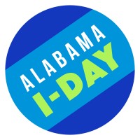 Alabama Insurance Day logo