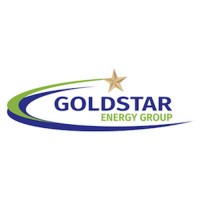 Goldstar Energy Group Inc. logo