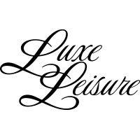 Luxe Leisure logo