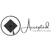 Accepted Consulting LLC logo