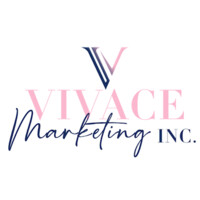Vivace Marketing, Inc. logo