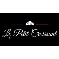 Le Petit Croissant logo