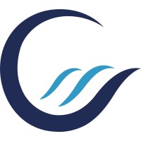 Centauri Transport logo