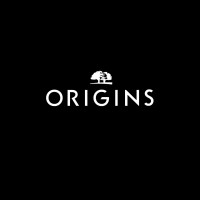 Image of Origins