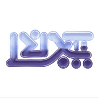 Lux 18 logo