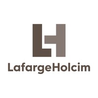 Image of LafargeHolcim Bangladesh Limited