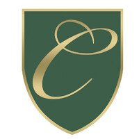 The Golf Club At Creekmoor logo