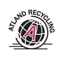 Atland Recycling, Corp. logo