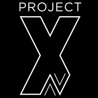 Image of Project X/AV