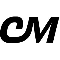 Canyon Motorsports logo