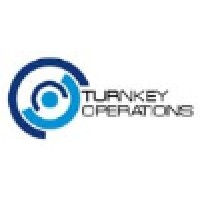 Turnkey Operations logo