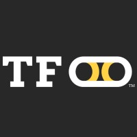 TF Tools logo