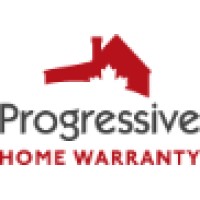 Progressive Home Warranty Solutions Inc. logo