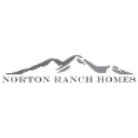 Norton Ranch Homes logo