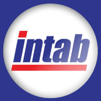 Intab LLC logo