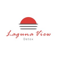 Laguna View Detox logo