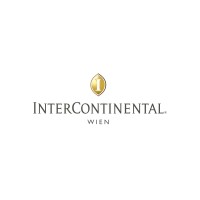 InterContinental Vienna logo