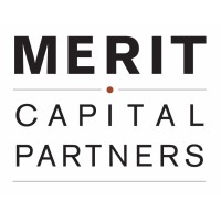 Merit Capital Partners logo