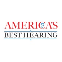 America's Best Hearing logo