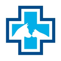 Carson Animal Hospital logo
