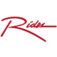 RIDES - Regional Transit Authority