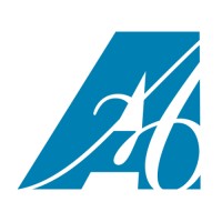 Alabama State Council On The Arts logo