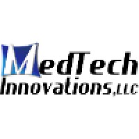 MedTech Innovations, LLC logo