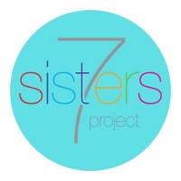 7Sisters logo