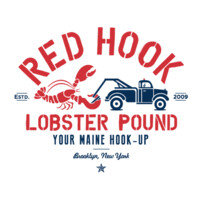 Image of Red Hook Lobster Pound