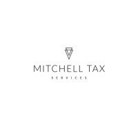 Mitchell Tax Service logo