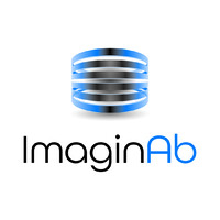 Image of ImaginAb