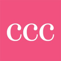 Curvy Chic Closet logo