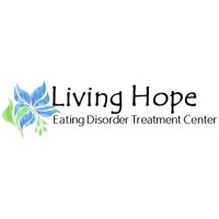 Living Hope Eating Disorder Treatment Center (Norman, OK) logo