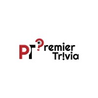 Premier Trivia & Entertainment logo