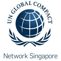 Image of Global Compact Network Singapore