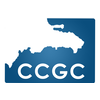 Ccgc logo