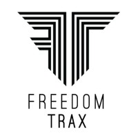 Freedom Trax logo