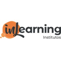 inLearning Institutos logo