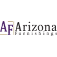 Arizona Furnishings logo