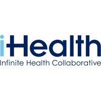 Image of Infinite Health Collaborative